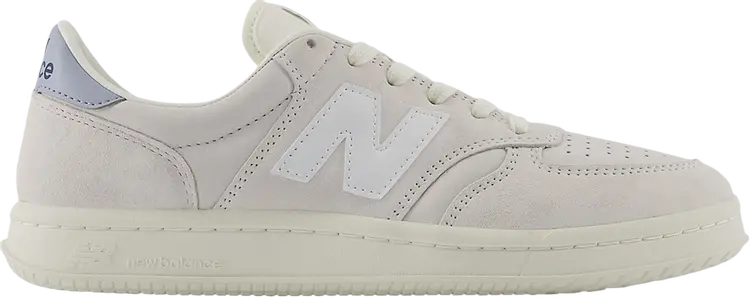 Кроссовки T500 'Reflection Light Arctic Grey', серый
Кроссовки T500 'Reflection Light Arctic Grey', серый