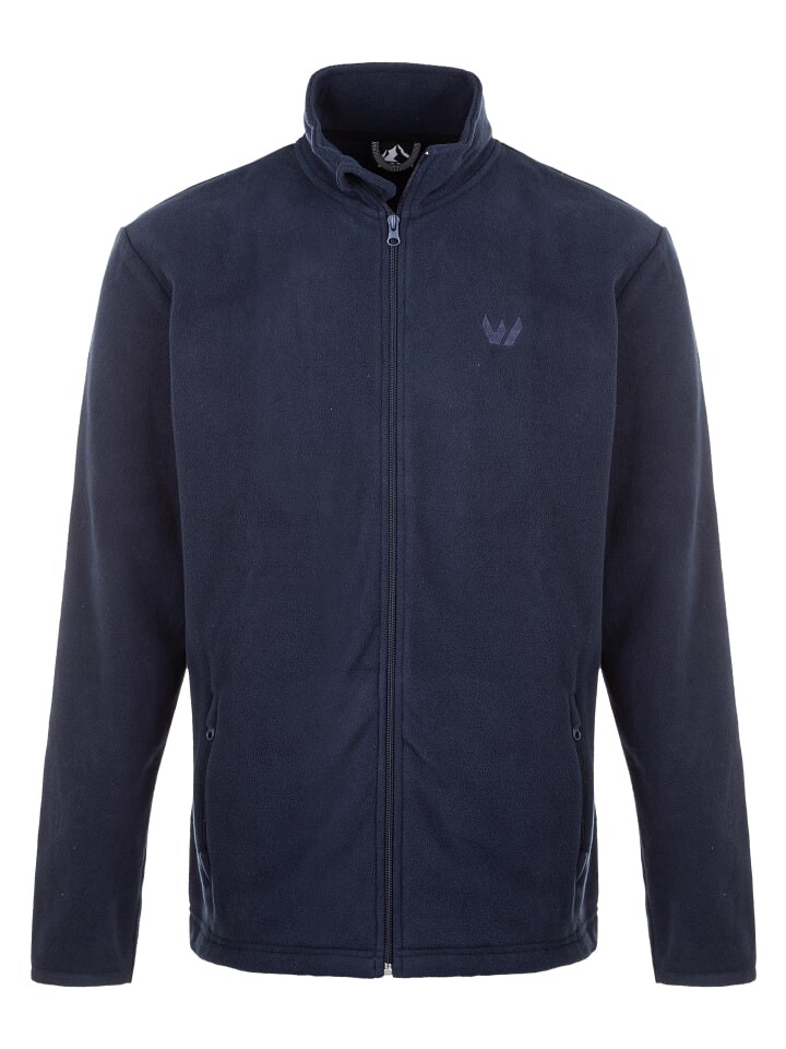 Флисовая куртка Whistler, цвет 2048 navy blazer, Синий, Флисовая куртка Whistler, цвет 2048 navy blazer
Флисовая куртка Whistler, цвет 2048 navy blazer, Синий, Флисовая куртка Whistler, цвет 2048 navy blazer