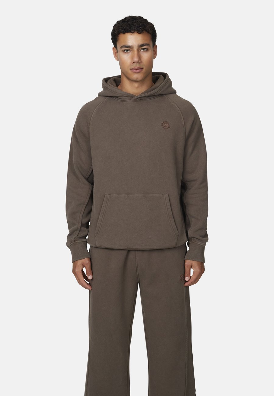 Худи Good For Nothing Hoodie, Brown, Коричневый, Худи Good For Nothing Hoodie, Brown
Худи Good For Nothing Hoodie, Brown, Коричневый, Худи Good For Nothing Hoodie, Brown