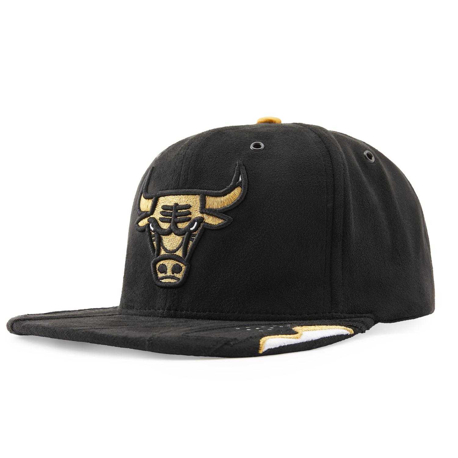 Mitchell Ness Бейсболка Mitchell & Ness из полиэстера мужская черная золотая, Black Gold
Mitchell Ness Бейсболка Mitchell & Ness из полиэстера мужская черная золотая, Black Gold