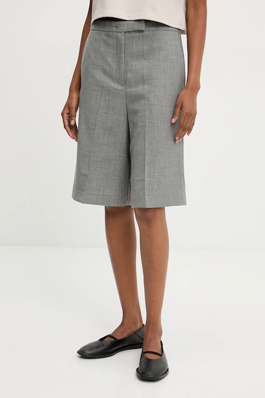 Шорты Answear.Lab, серый
Шорты Answear.Lab, серый