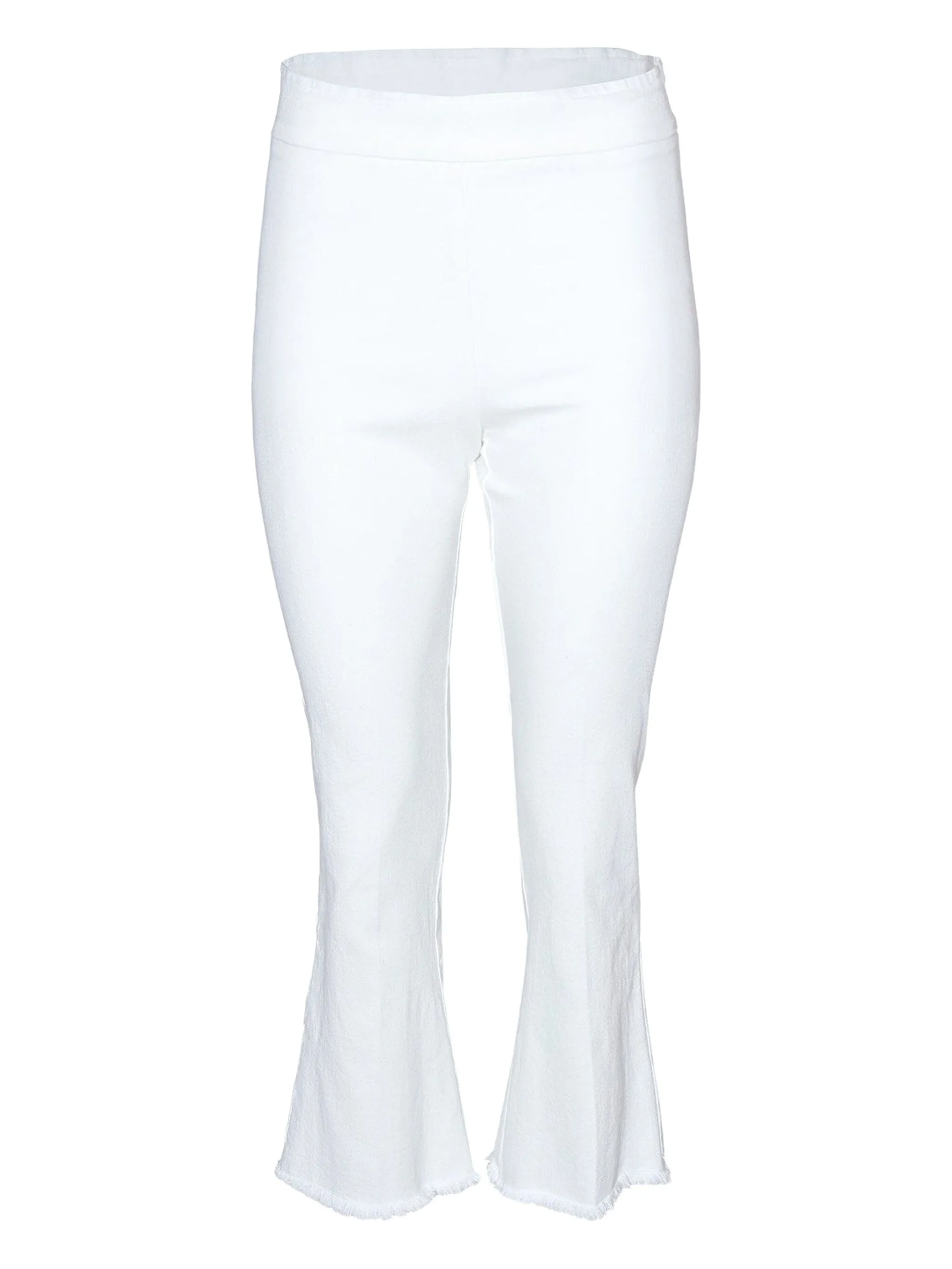 Джинсы Leo jeans Avenue Montaigne, белый
Джинсы Leo jeans Avenue Montaigne, белый