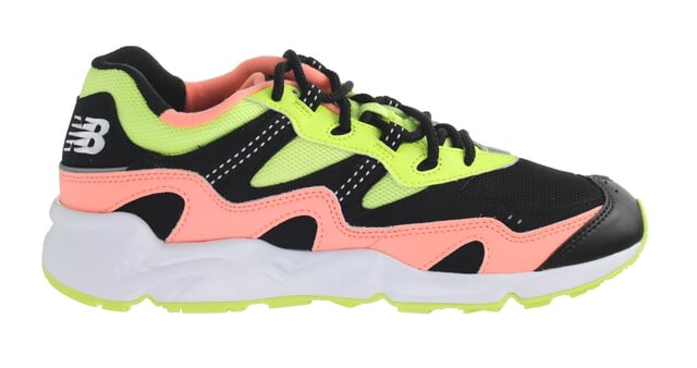 Разноцветные мужские кроссовки New Balance x Kawhi leonard 850 New Balance, мультиколор, Серый, Разноцветные мужские кроссовки New Balance x Kawhi leonard 850 New Balance, мультиколор
Разноцветные мужские кроссовки New Balance x Kawhi leonard 850 New Balance, мультиколор, Серый, Разноцветные мужские кроссовки New Balance x Kawhi leonard 850 New Balance, мультиколор