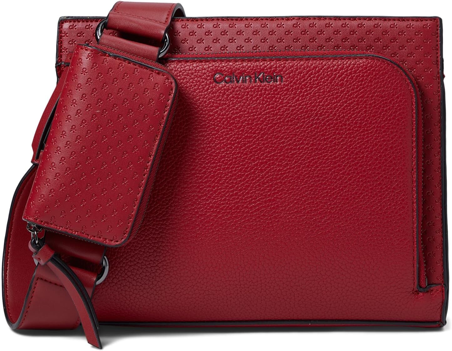 Сумка кросс-боди Calvin Klein Bay Crossbody, цвет Ruby, Красный, Сумка кросс-боди Calvin Klein Bay Crossbody, цвет Ruby
Сумка кросс-боди Calvin Klein Bay Crossbody, цвет Ruby, Красный, Сумка кросс-боди Calvin Klein Bay Crossbody, цвет Ruby