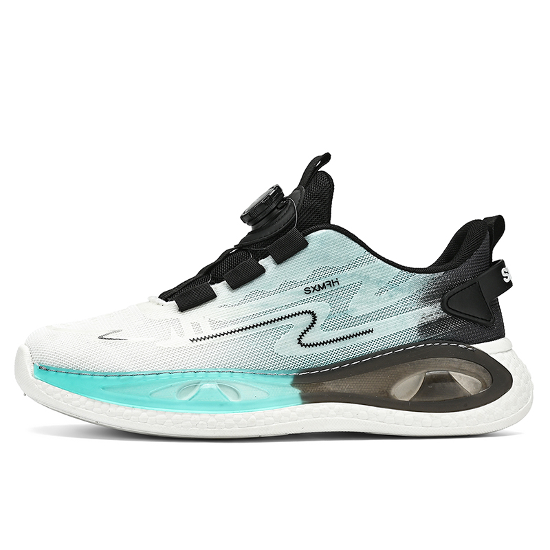 Низкие беговые кроссовки мужские White Moon Binary
Низкие беговые кроссовки мужские White Moon Binary