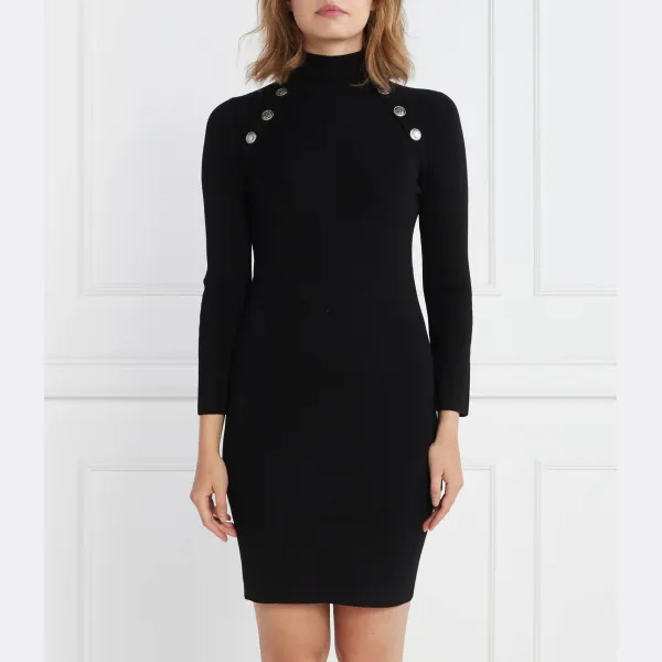 Экстази платье Marella, черный
Экстази платье Marella, черный