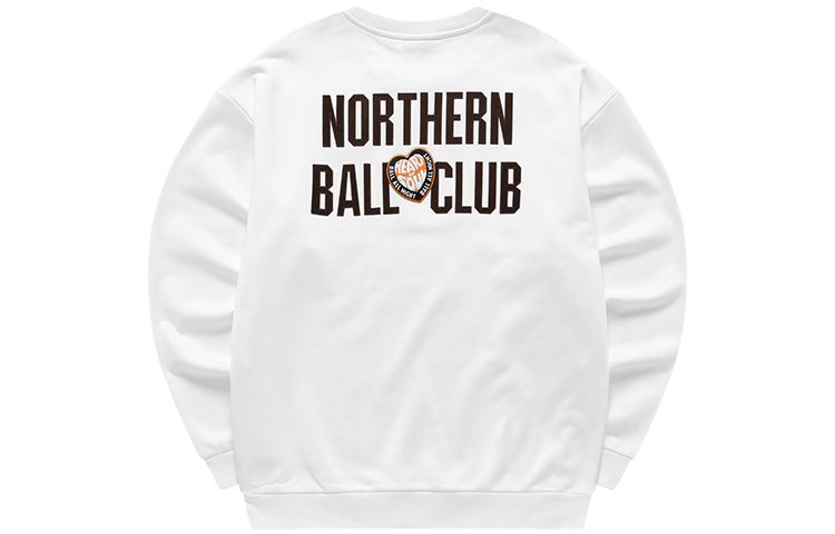 Футболка мужская стандартная белая FILA FUSION
Футболка мужская стандартная белая FILA FUSION