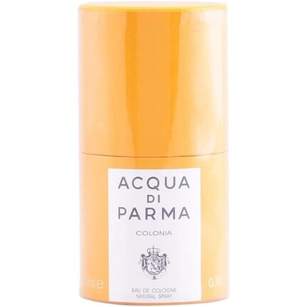 Acqua di Parma Colonia Edc 20ml
Acqua di Parma Colonia Edc 20ml