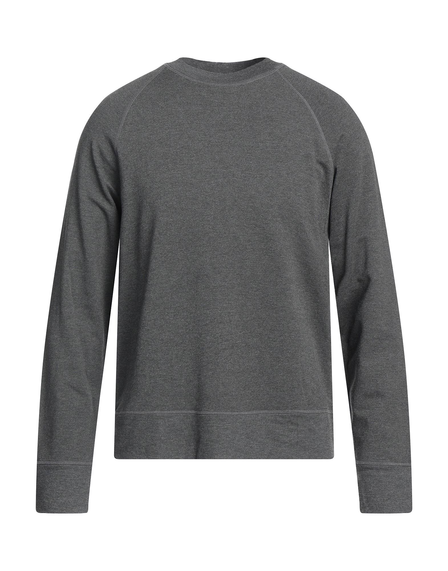 Футболка Majestic Filatures, тёмно-серый
Футболка Majestic Filatures, тёмно-серый