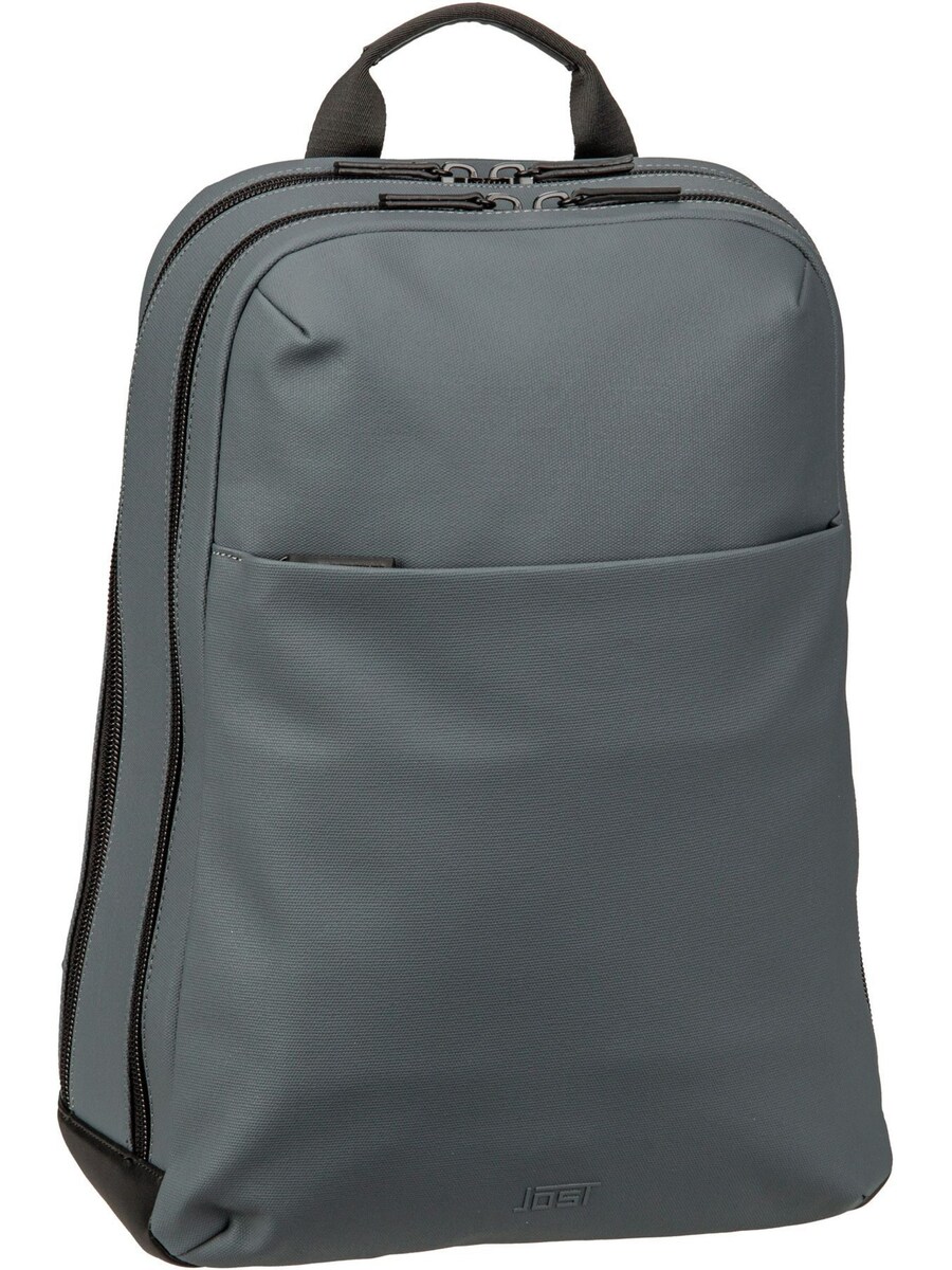 Рюкзак JOST Borgholm, базальтовый серый
Рюкзак JOST Borgholm, базальтовый серый