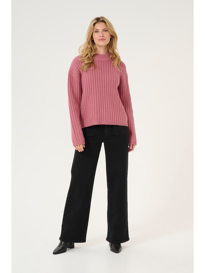 Свитер Kaffe
Свитер Kaffe