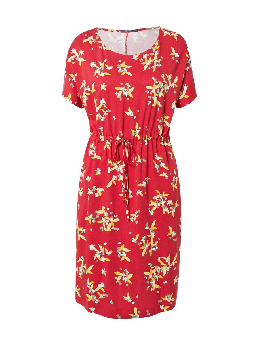 Платье Greenbomb, цвет Carmine Red
Платье Greenbomb, цвет Carmine Red