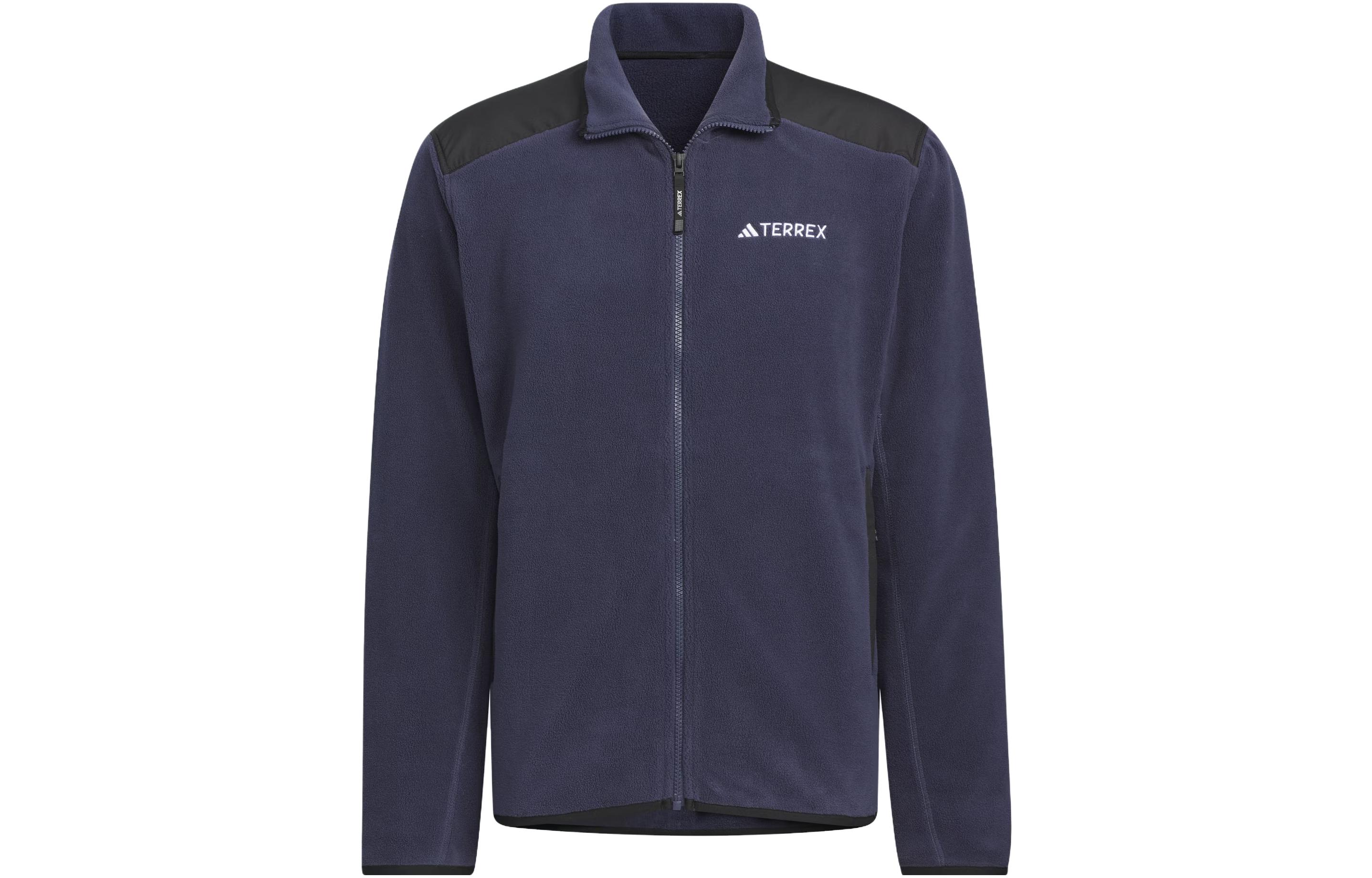 Полно-замковая Полярная Флисовая Куртка Бархатистое Пальто Мужская Тёмно-синяя Adidas, Синий, Полно-замковая Полярная Флисовая Куртка Бархатистое Пальто Мужская Тёмно-синяя Adidas
Полно-замковая Полярная Флисовая Куртка Бархатистое Пальто Мужская Тёмно-синяя Adidas, Синий, Полно-замковая Полярная Флисовая Куртка Бархатистое Пальто Мужская Тёмно-синяя Adidas