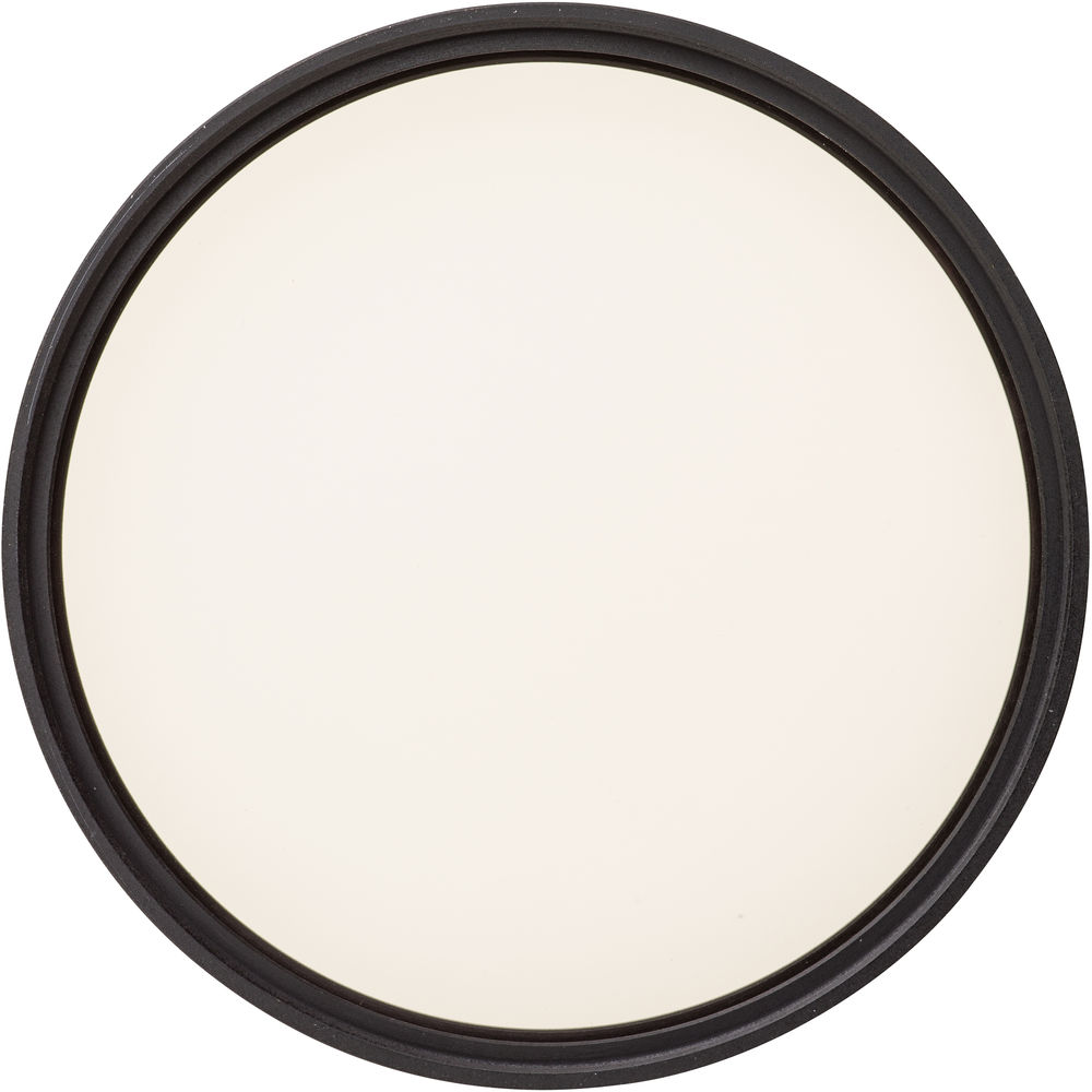 Фильтр Heliopan 62mm KR 1.5 Skylight (1A) SH-PMC Filter 706214
Фильтр Heliopan 62mm KR 1.5 Skylight (1A) SH-PMC Filter 706214