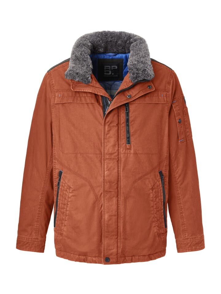 Зимняя куртка redpoint, цвет rusty brown, Коричневый, Зимняя куртка redpoint, цвет rusty brown
Зимняя куртка redpoint, цвет rusty brown, Коричневый, Зимняя куртка redpoint, цвет rusty brown