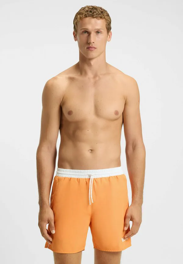 Плавки «морская звезда» Boss, Orange Ten, Оранжевый, Плавки «морская звезда» Boss, Orange Ten
Плавки «морская звезда» Boss, Orange Ten, Оранжевый, Плавки «морская звезда» Boss, Orange Ten