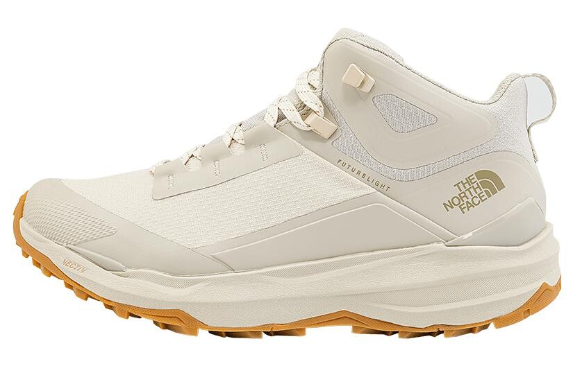 Женская походная обувь THE NORTH FACE, Khaki
Женская походная обувь THE NORTH FACE, Khaki