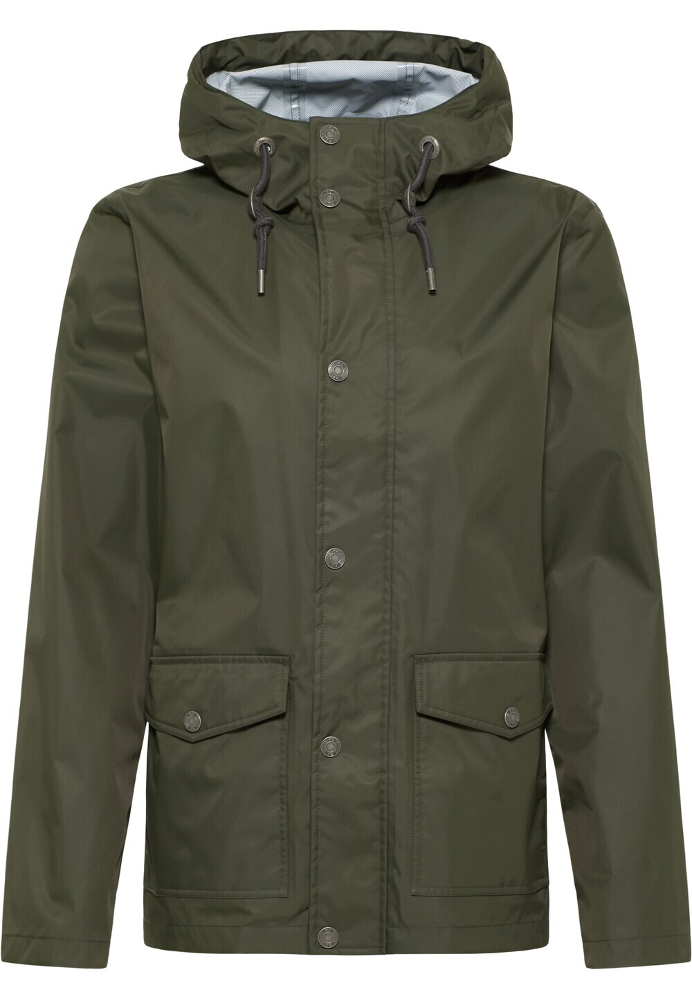 Спортивная куртка MO, оливковое, Зеленый, Спортивная куртка MO, оливковое
Спортивная куртка MO, оливковое, Зеленый, Спортивная куртка MO, оливковое