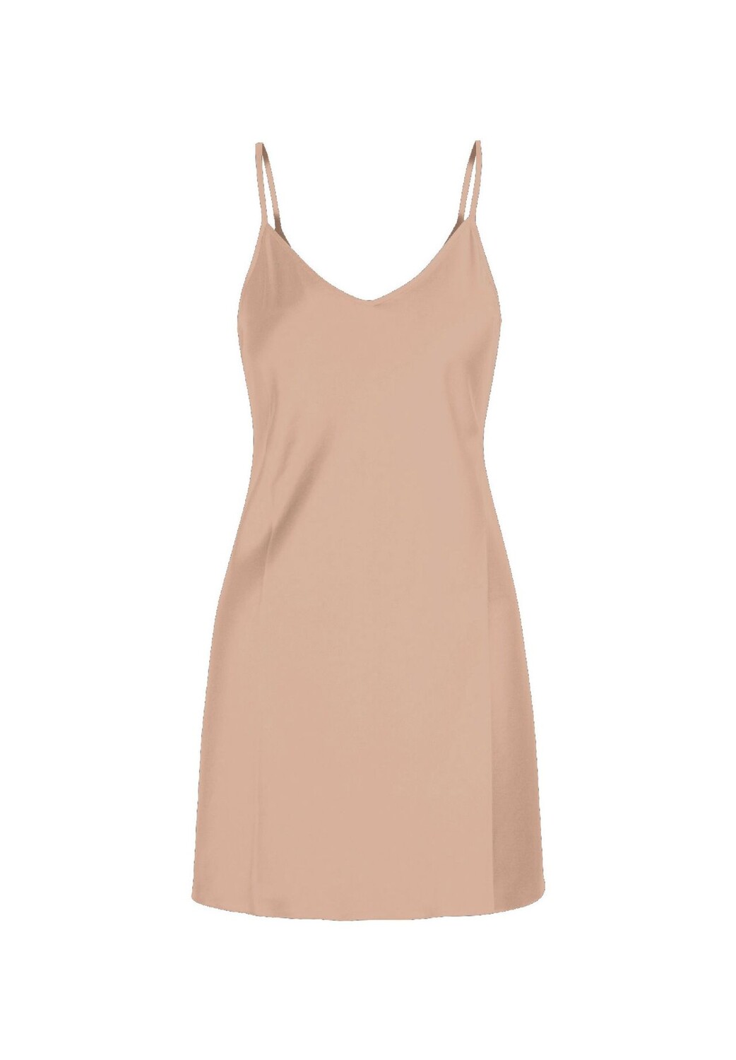 Одежда для сна LINGADORE, цвет Blush
Одежда для сна LINGADORE, цвет Blush