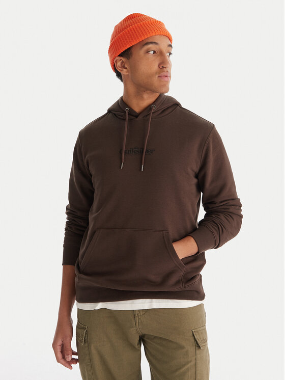 Свитшот regular fit Screen Fleece Fineline EQYFT05136 Quiksilver, коричневый
Свитшот regular fit Screen Fleece Fineline EQYFT05136 Quiksilver, коричневый