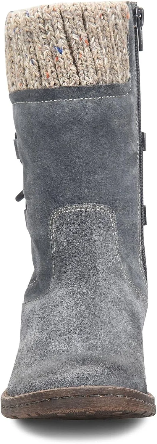 Ботинки Comfortiva Salem
Ботинки Comfortiva Salem