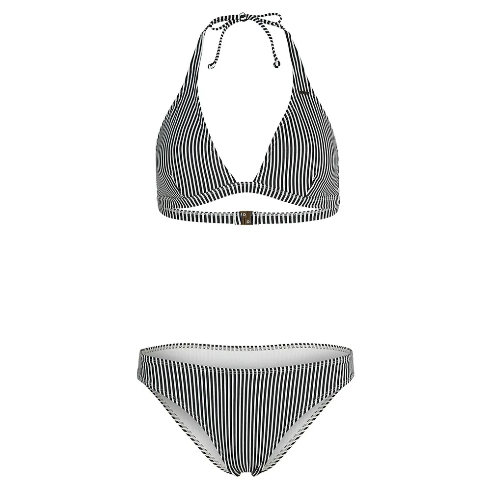 Бикини O´neill Essentials Marga Cruz, черный
Бикини O´neill Essentials Marga Cruz, черный