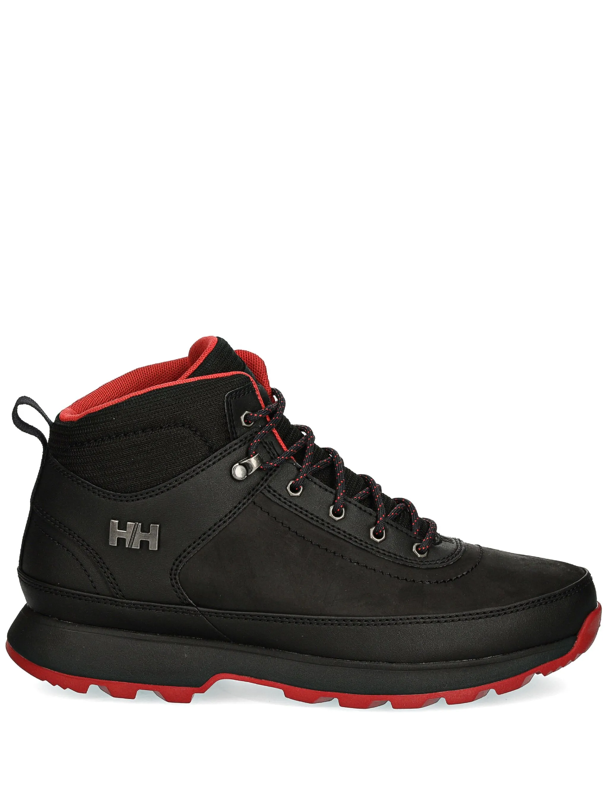 Ботинки Calgary Helly Hansen, черный
Ботинки Calgary Helly Hansen, черный
