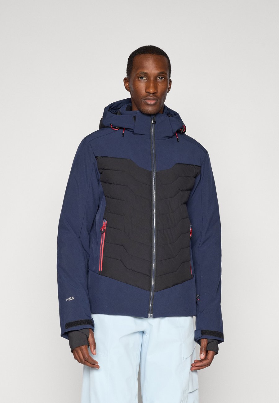 Лыжная куртка Icepeak FREMONT, Dark Blue, Синий, Лыжная куртка Icepeak FREMONT, Dark Blue
Лыжная куртка Icepeak FREMONT, Dark Blue, Синий, Лыжная куртка Icepeak FREMONT, Dark Blue