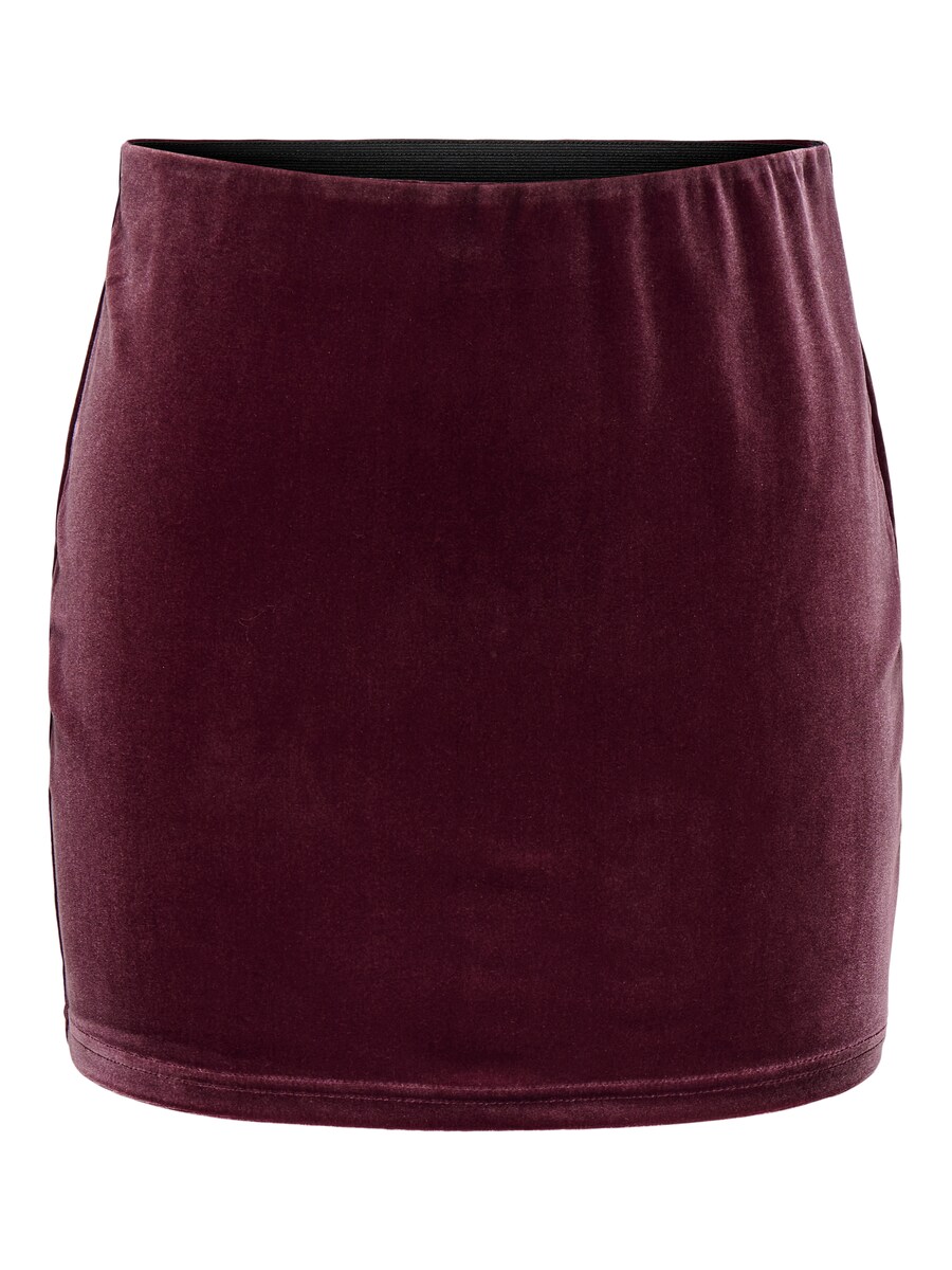 Юбка миди ONLY Skirt, красный
Юбка миди ONLY Skirt, красный