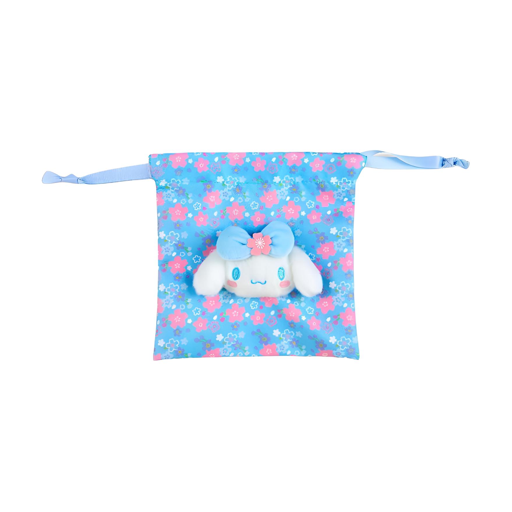 Sanrio Полиэстер кошелек для монет Regular женский Blue, Голубой, Sanrio Полиэстер кошелек для монет Regular женский Blue
Sanrio Полиэстер кошелек для монет Regular женский Blue, Голубой, Sanrio Полиэстер кошелек для монет Regular женский Blue