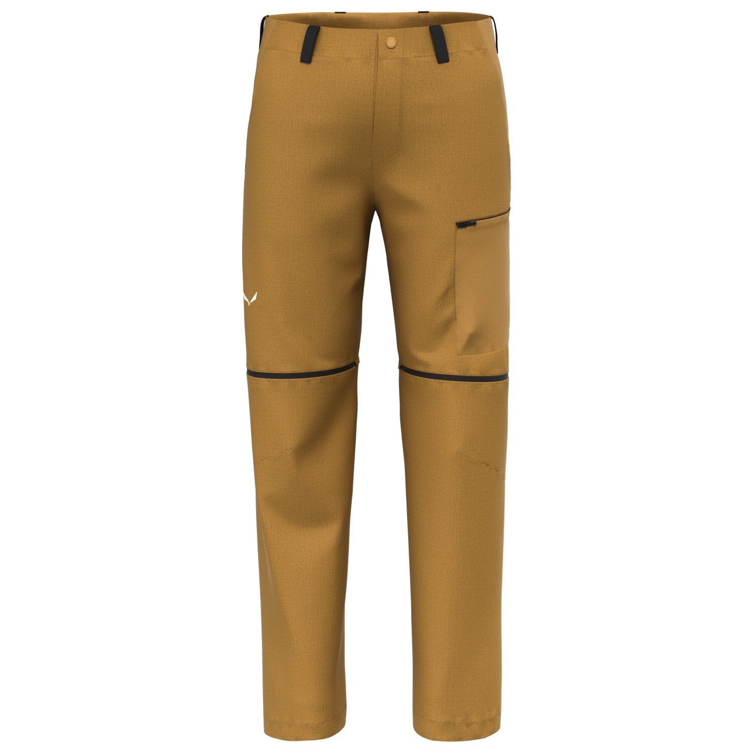 Трекинговые брюки Salewa Puez Hemp DST 2/1 Pant, цвет Golden Brown
Трекинговые брюки Salewa Puez Hemp DST 2/1 Pant, цвет Golden Brown