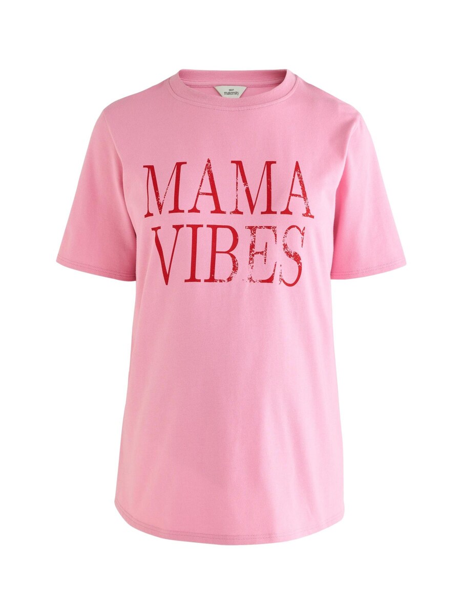 Рубашка Next, розовый
Рубашка Next, розовый