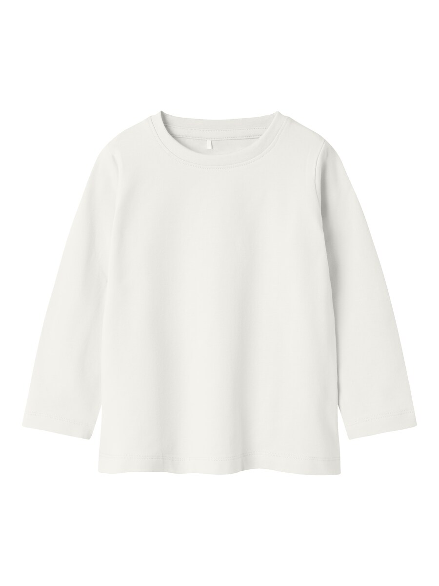 Рубашка NAME IT NMFVIBBI, белый
Рубашка NAME IT NMFVIBBI, белый