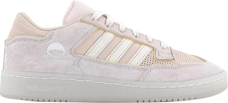 Кроссовки Offspring x Centennial 85 Low 'Consortium Cup - Crafted', кремовый, Бежевый, Кроссовки Offspring x Centennial 85 Low 'Consortium Cup - Crafted', кремовый
Кроссовки Offspring x Centennial 85 Low 'Consortium Cup - Crafted', кремовый, Бежевый, Кроссовки Offspring x Centennial 85 Low 'Consortium Cup - Crafted', кремовый