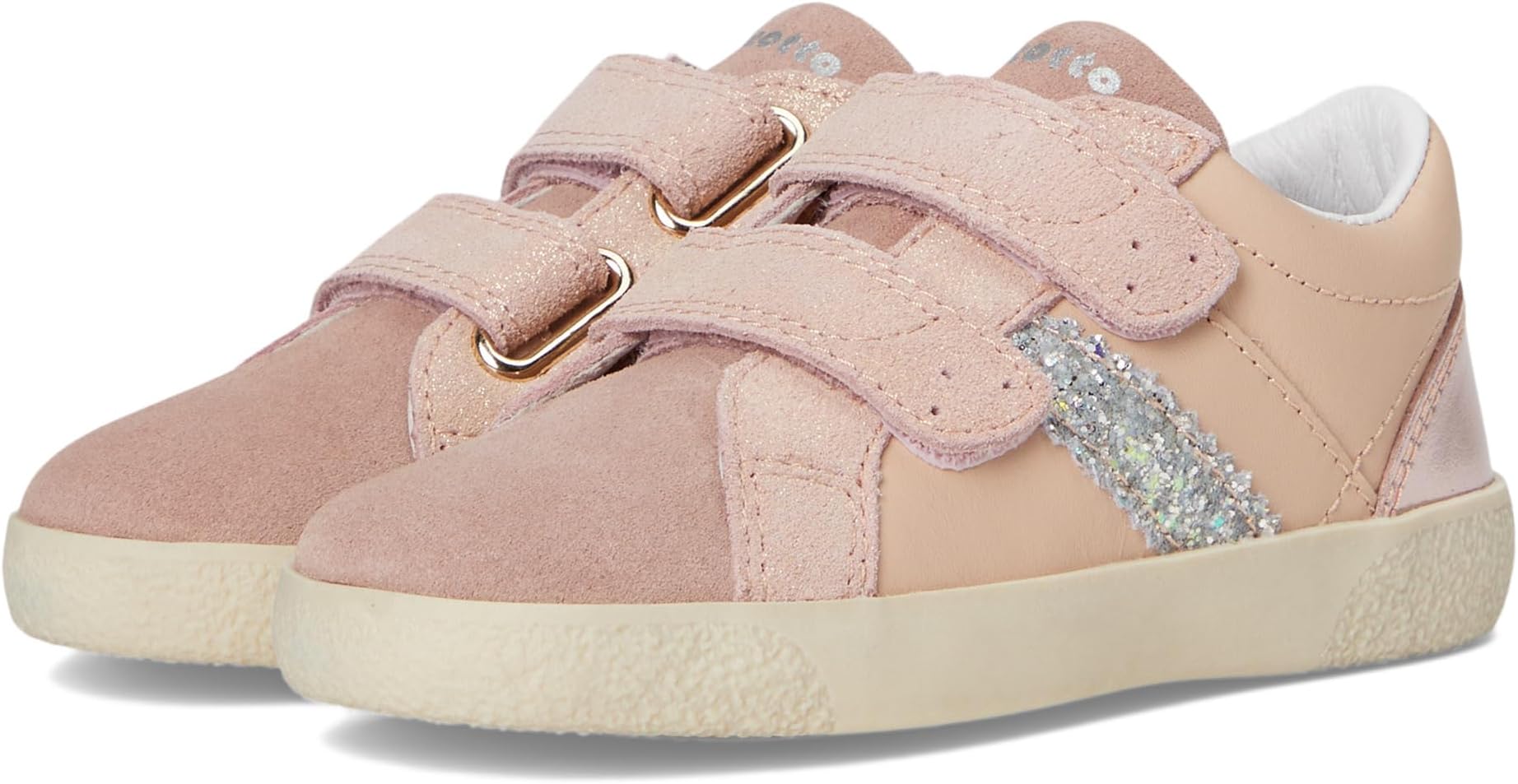 Кроссовки Naturino Falcotto Kilde VL., Pink/Rose/Cipria
Кроссовки Naturino Falcotto Kilde VL., Pink/Rose/Cipria