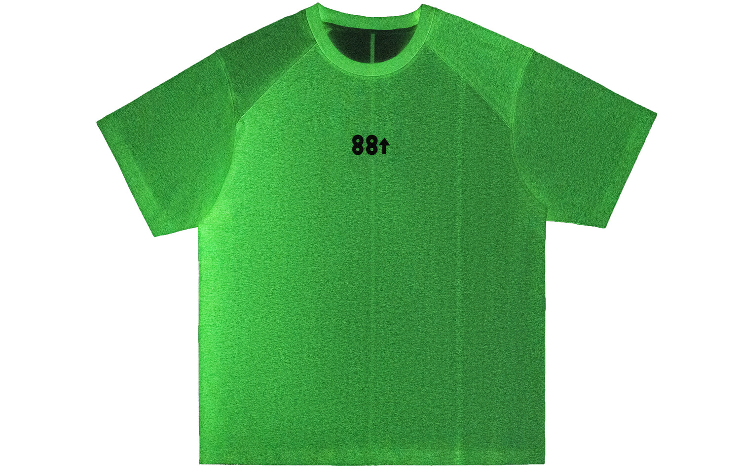 футболка унисекс 88Rising, белый
футболка унисекс 88Rising, белый