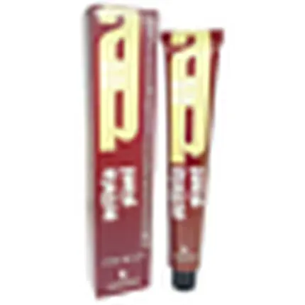 Перманентная краска для волос Activia Plant Coloration, 60 мл, Lendan
Перманентная краска для волос Activia Plant Coloration, 60 мл, Lendan