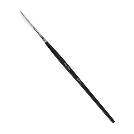 Щеточка для бутылочек для ресниц 135108, Peggy Sage
Щеточка для бутылочек для ресниц 135108, Peggy Sage