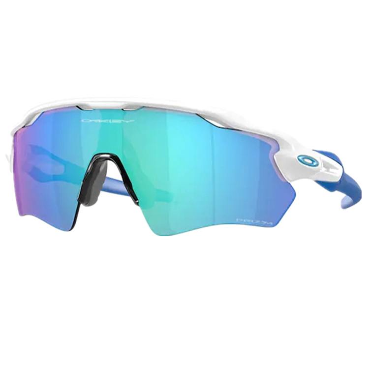 Велосипедные очки Goggles Oakley
Велосипедные очки Goggles Oakley