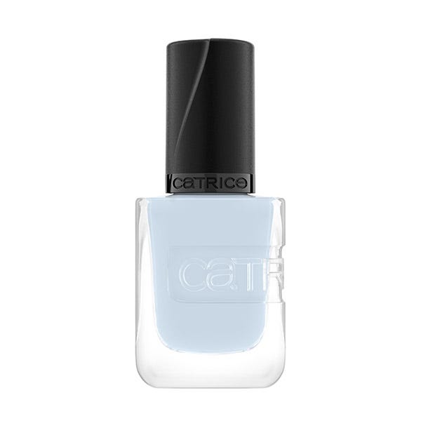 Лак для ногтей CATRICE Gel Affair Laca De Uñas, 29
Лак для ногтей CATRICE Gel Affair Laca De Uñas, 29