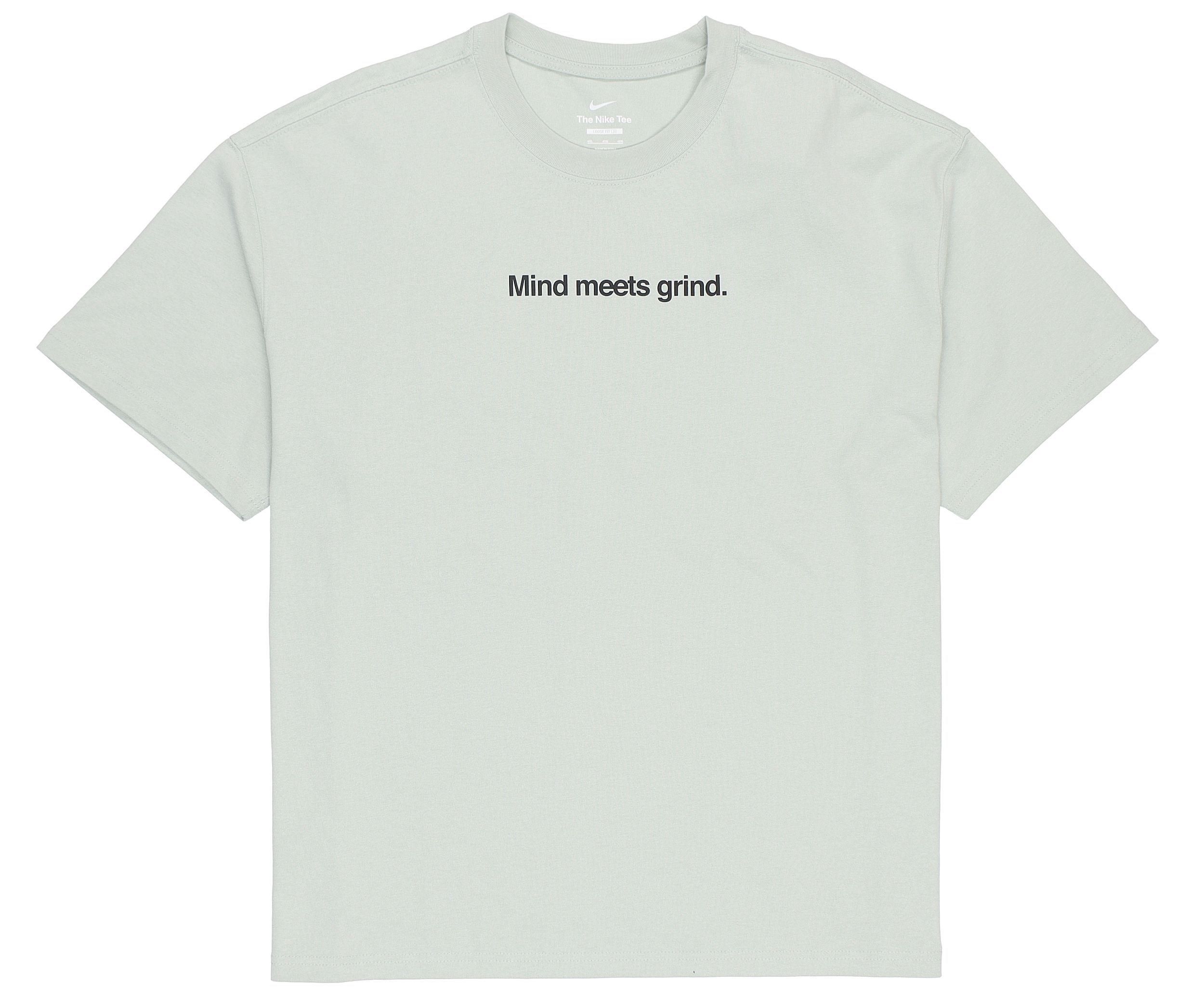 Футболка мужская аква Nike, Синий, Футболка мужская аква Nike
Футболка мужская аква Nike, Синий, Футболка мужская аква Nike