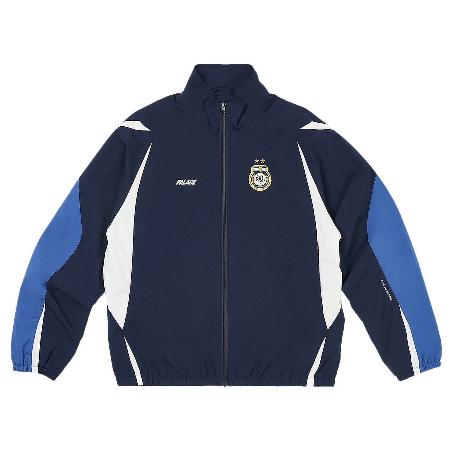 Куртка Palace Palace Pro Shell, темно-синяя, Синий, Куртка Palace Palace Pro Shell, темно-синяя
Куртка Palace Palace Pro Shell, темно-синяя, Синий, Куртка Palace Palace Pro Shell, темно-синяя