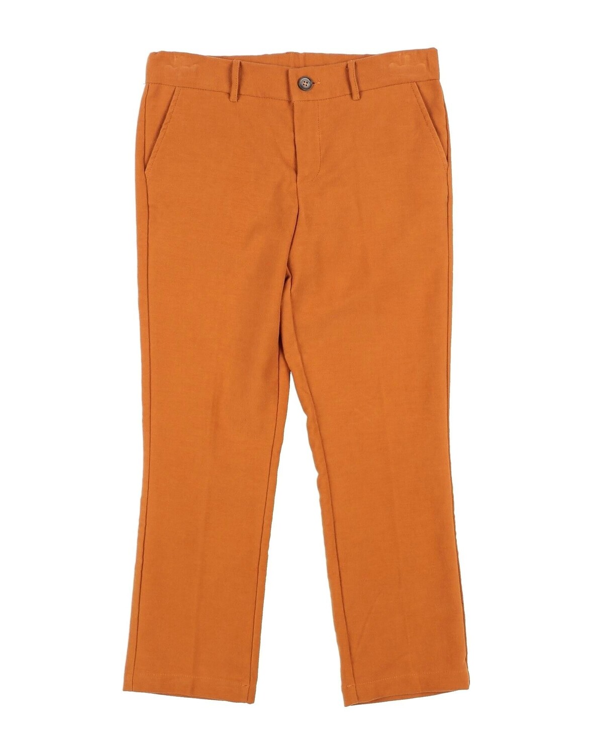 Брюки Touriste, коричневый
Брюки Touriste, коричневый