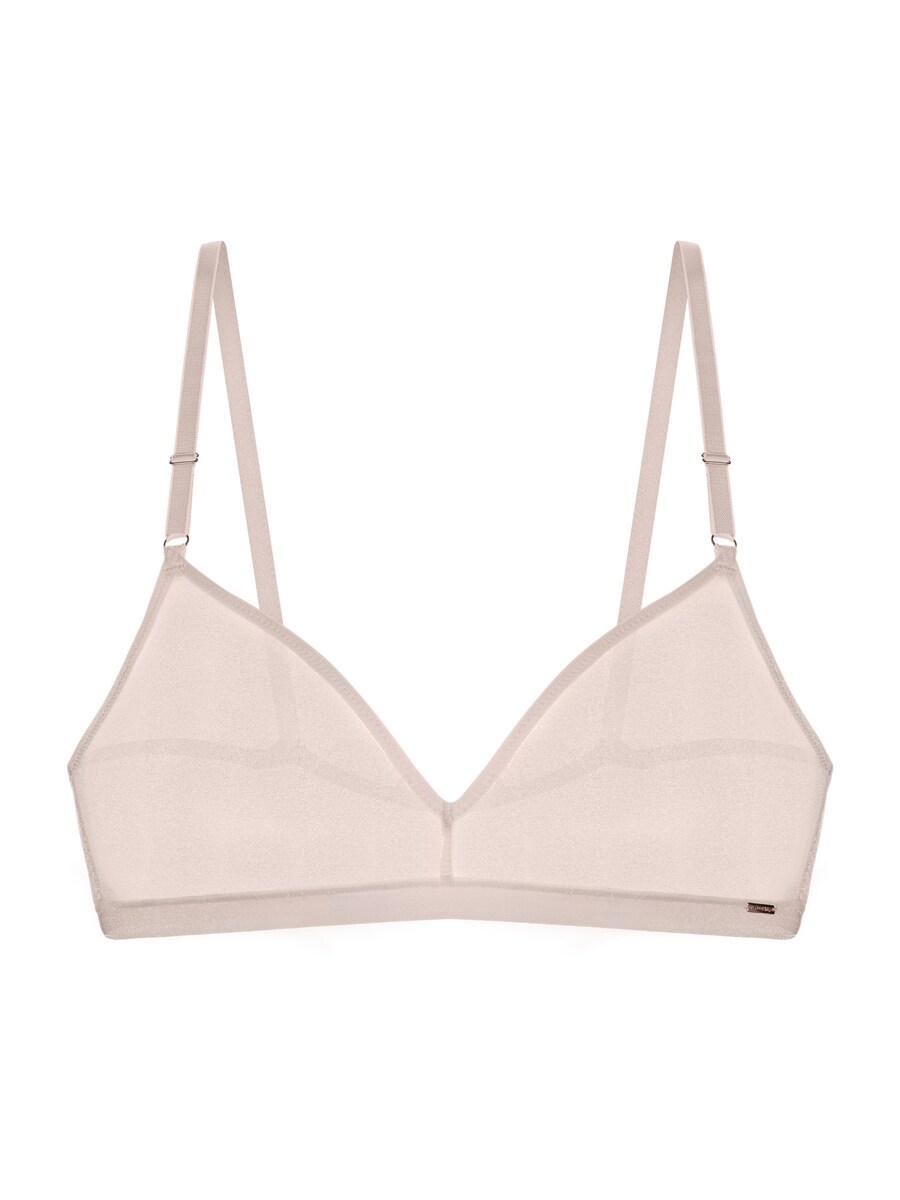 Бюстгальтер-минимайзер Dorina, Nude
Бюстгальтер-минимайзер Dorina, Nude