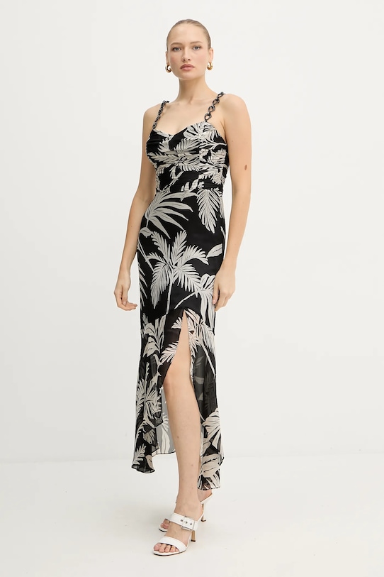 Платье СТЕЙСИ Guess, черный
Платье СТЕЙСИ Guess, черный