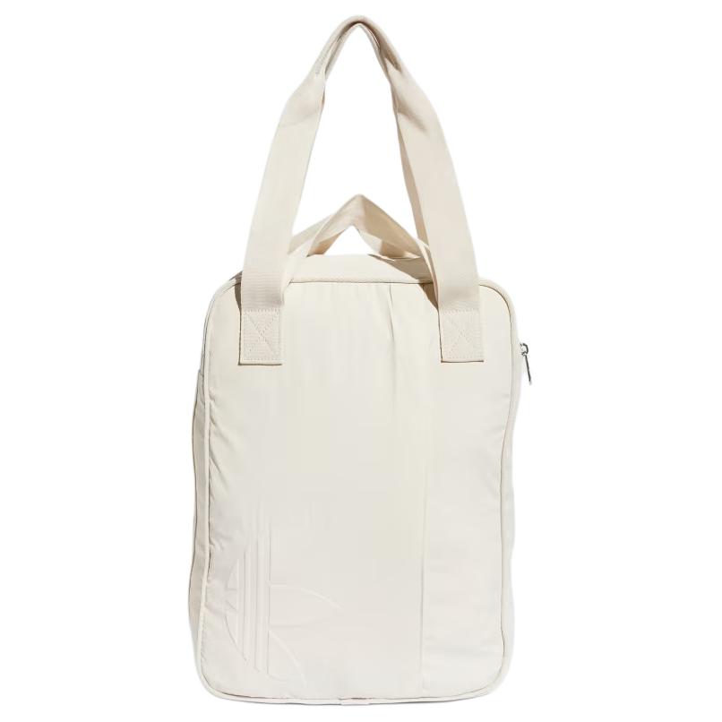 Оригинальный рюкзак Adidas Белый
Оригинальный рюкзак Adidas Белый