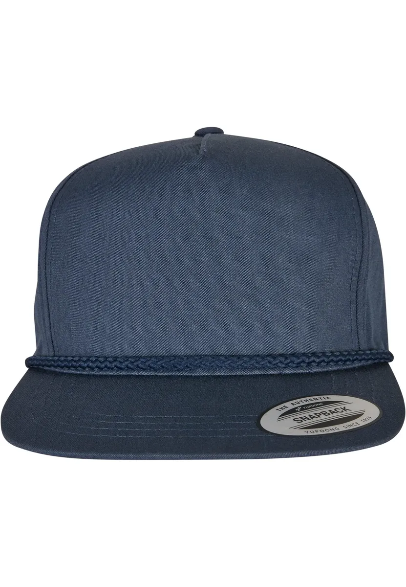 Flexfit Flex Cap " Flexfit Unisex YP CLASSICS CLASSIC ПОПЛИН КЕПКА ДЛЯ ГОЛЬФА", цвет морской волны
Flexfit Flex Cap " Flexfit Unisex YP CLASSICS CLASSIC ПОПЛИН КЕПКА ДЛЯ ГОЛЬФА", цвет морской волны