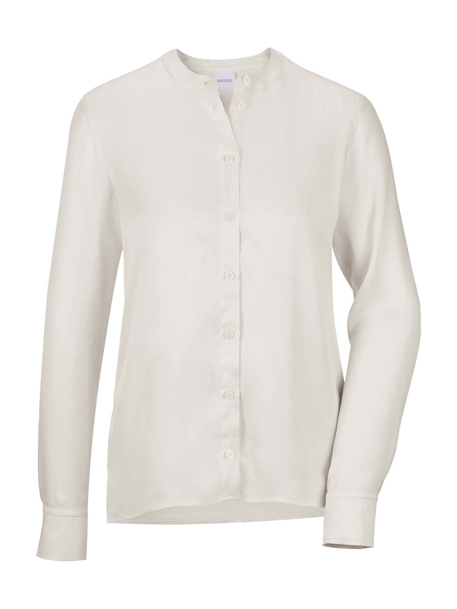 Блуза MADELEINE, белый
Блуза MADELEINE, белый