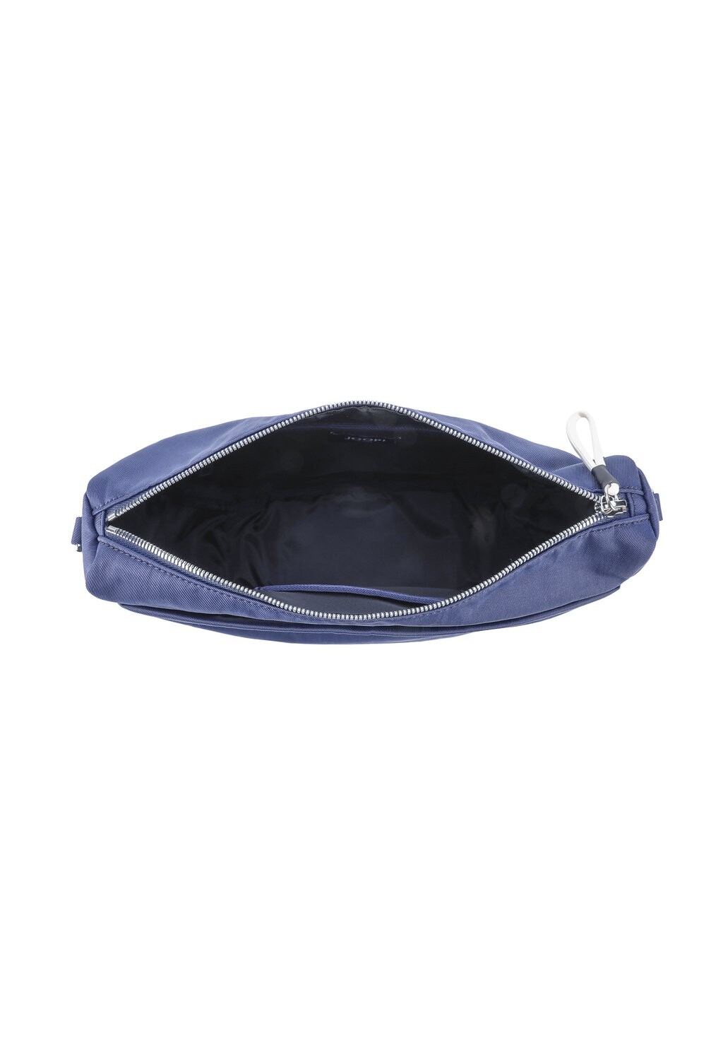 Сумка через плечо GIOCOSO JOOP! Jeans, серый 
Сумка через плечо GIOCOSO JOOP! Jeans, серый