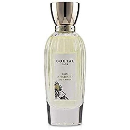 Мужская парфюмерная вода GOUTAL PARIS Annick Goutal Eau d’Hadrien Unisex Eau de Parfum 50ml
Мужская парфюмерная вода GOUTAL PARIS Annick Goutal Eau d’Hadrien Unisex Eau de Parfum 50ml